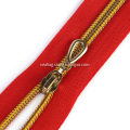 /msite/products/detail/productid/57423358/id/651404.html